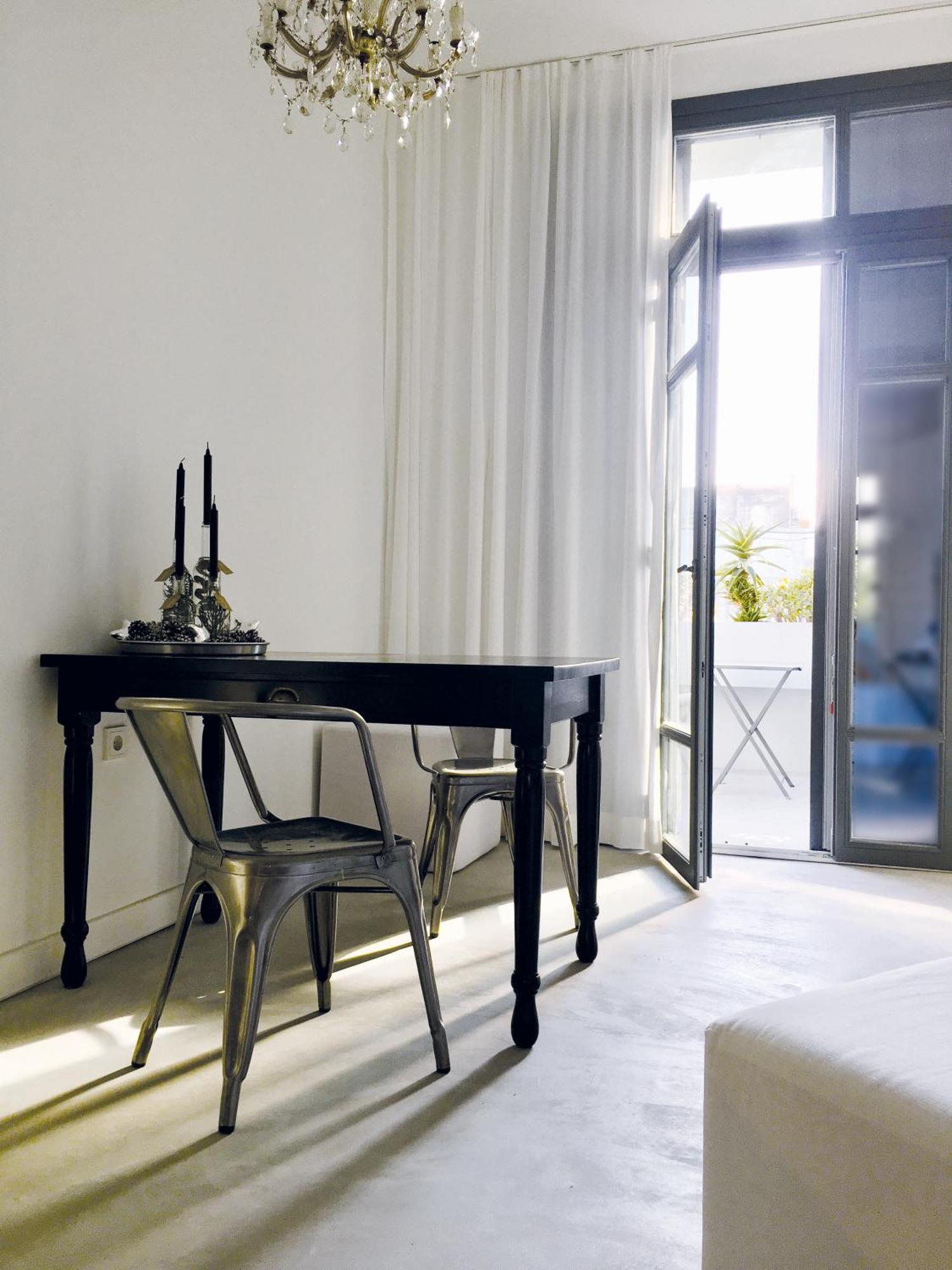 Susanna Apartments - Your Oasis In Athens Ano Petralona Esterno foto