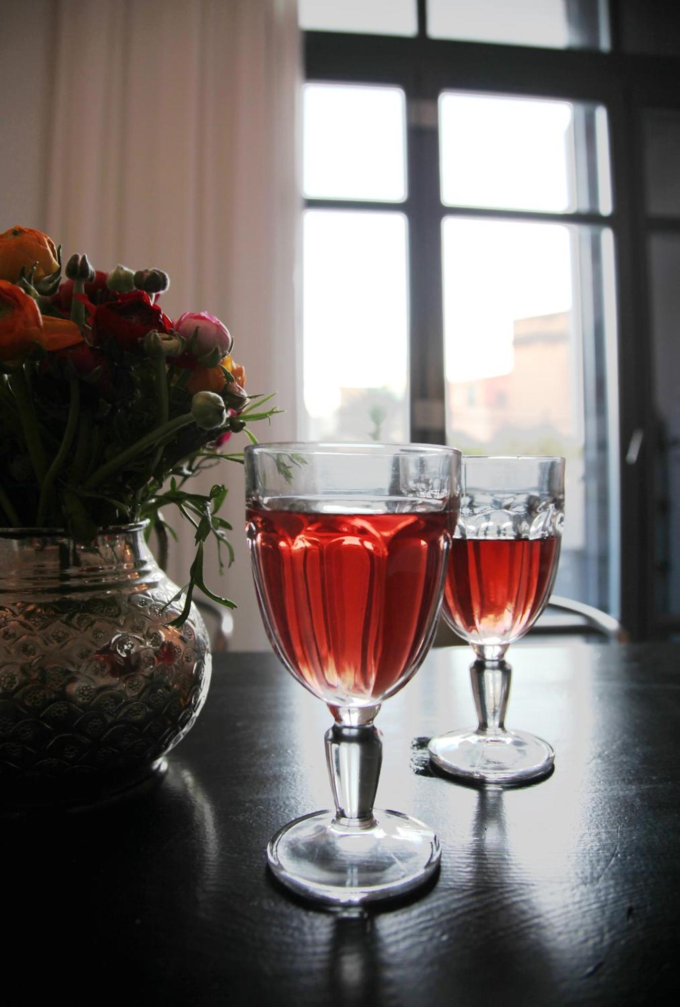 Susanna Apartments - Your Oasis In Athens Ano Petralona Esterno foto