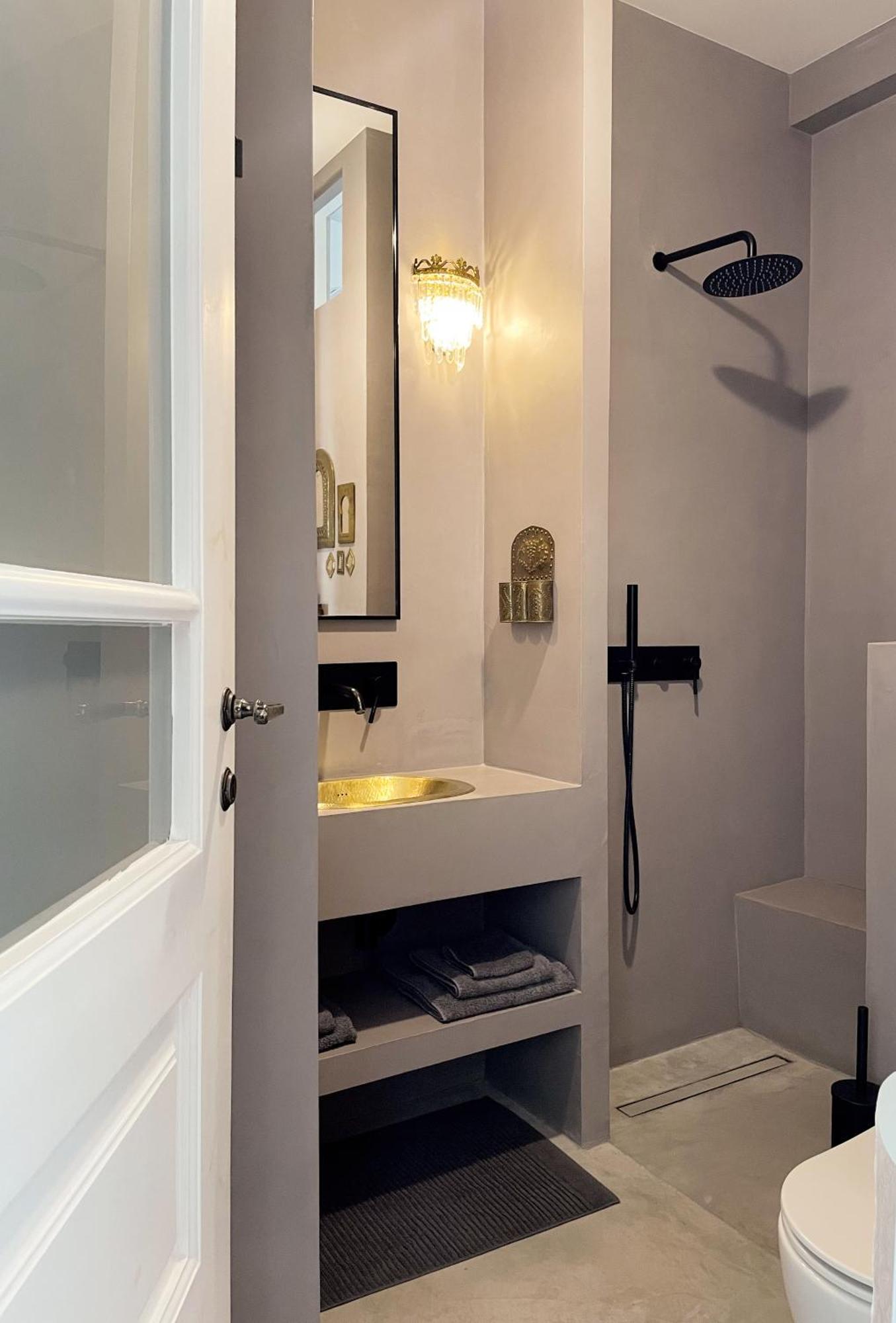 Susanna Apartments - Your Oasis In Athens Ano Petralona Esterno foto