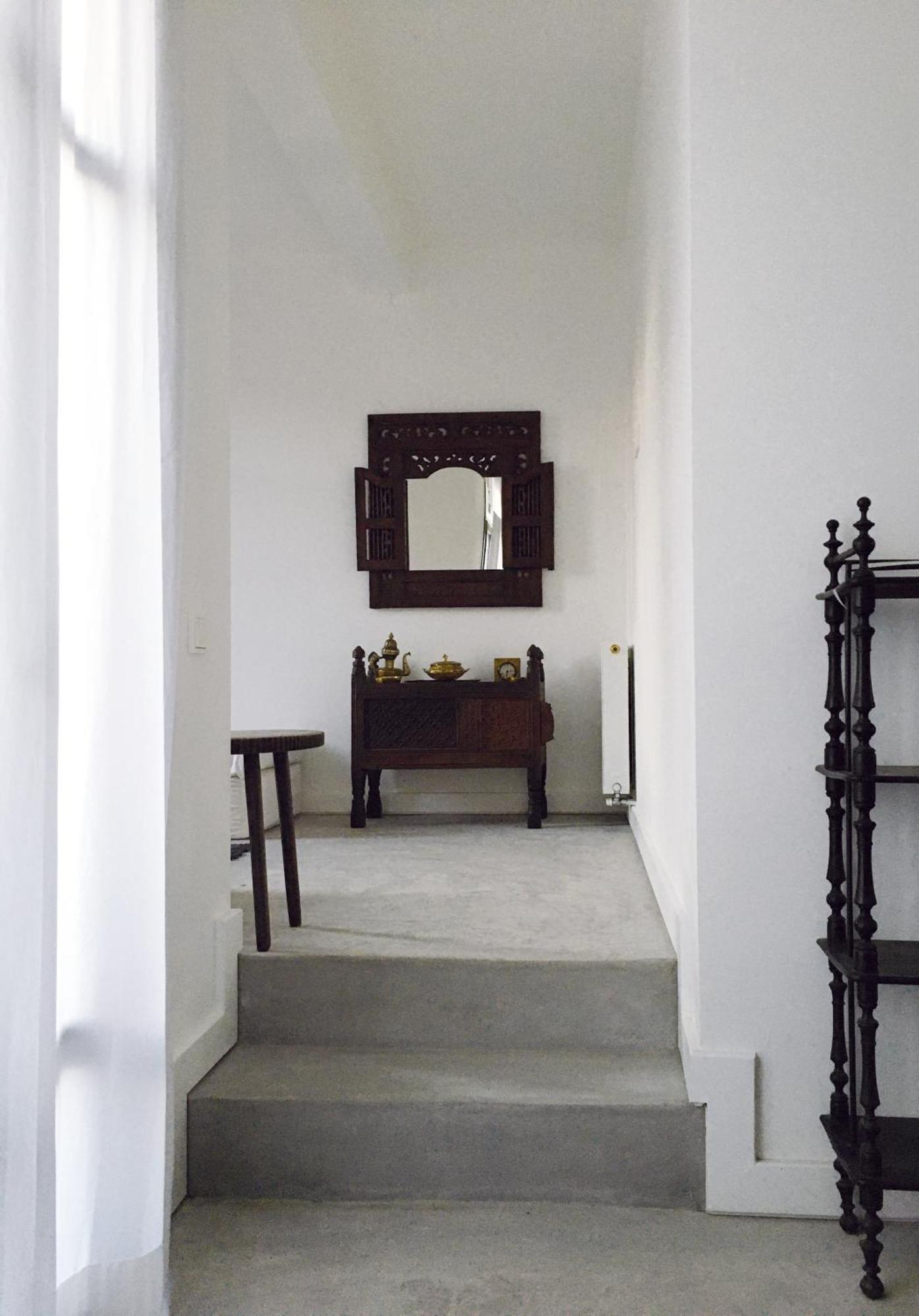 Susanna Apartments - Your Oasis In Athens Ano Petralona Esterno foto