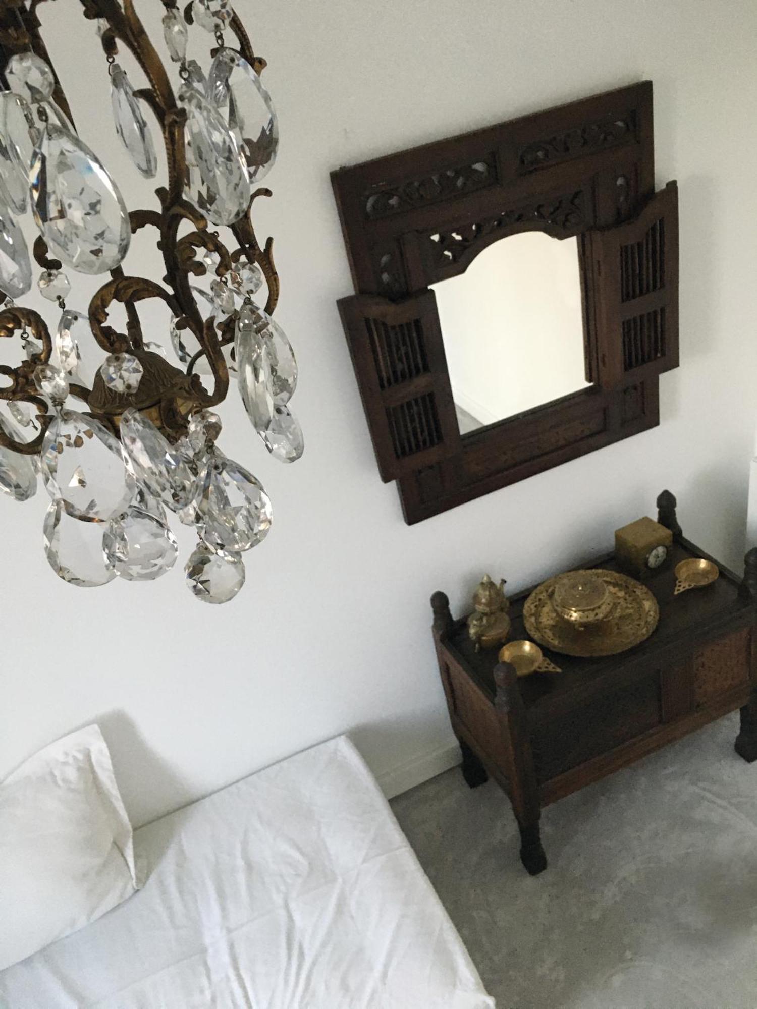 Susanna Apartments - Your Oasis In Athens Ano Petralona Esterno foto