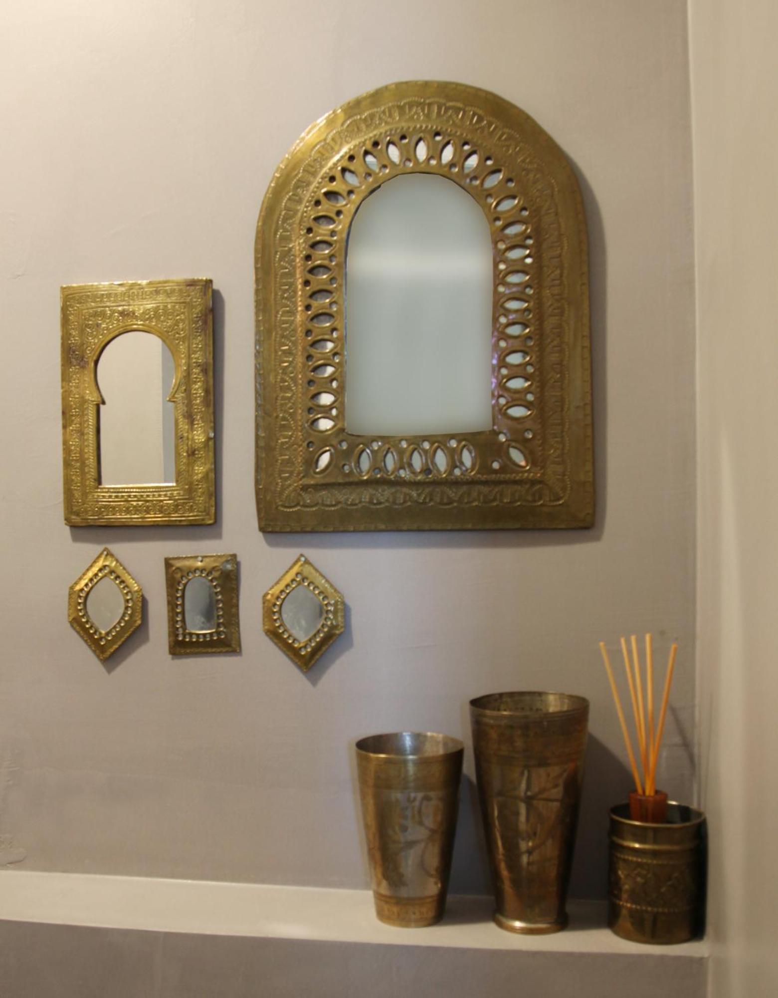 Susanna Apartments - Your Oasis In Athens Ano Petralona Esterno foto