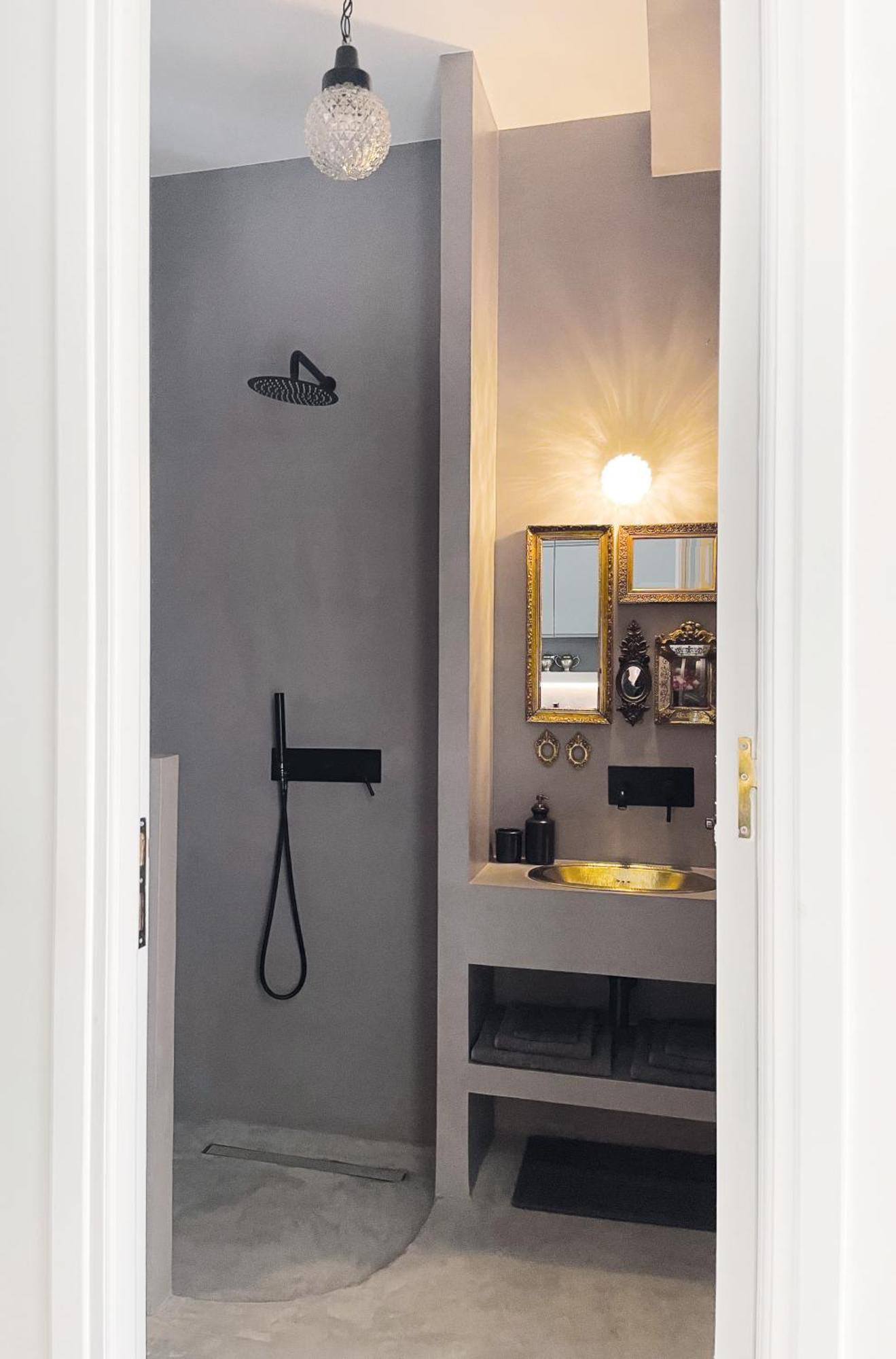Susanna Apartments - Your Oasis In Athens Ano Petralona Esterno foto