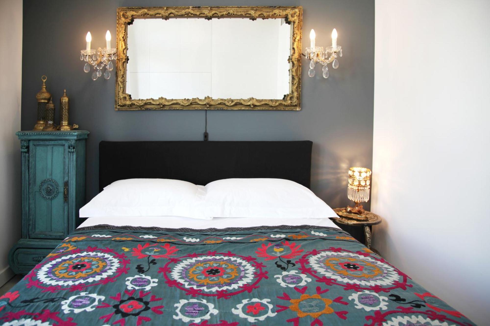 Susanna Apartments - Your Oasis In Athens Ano Petralona Esterno foto