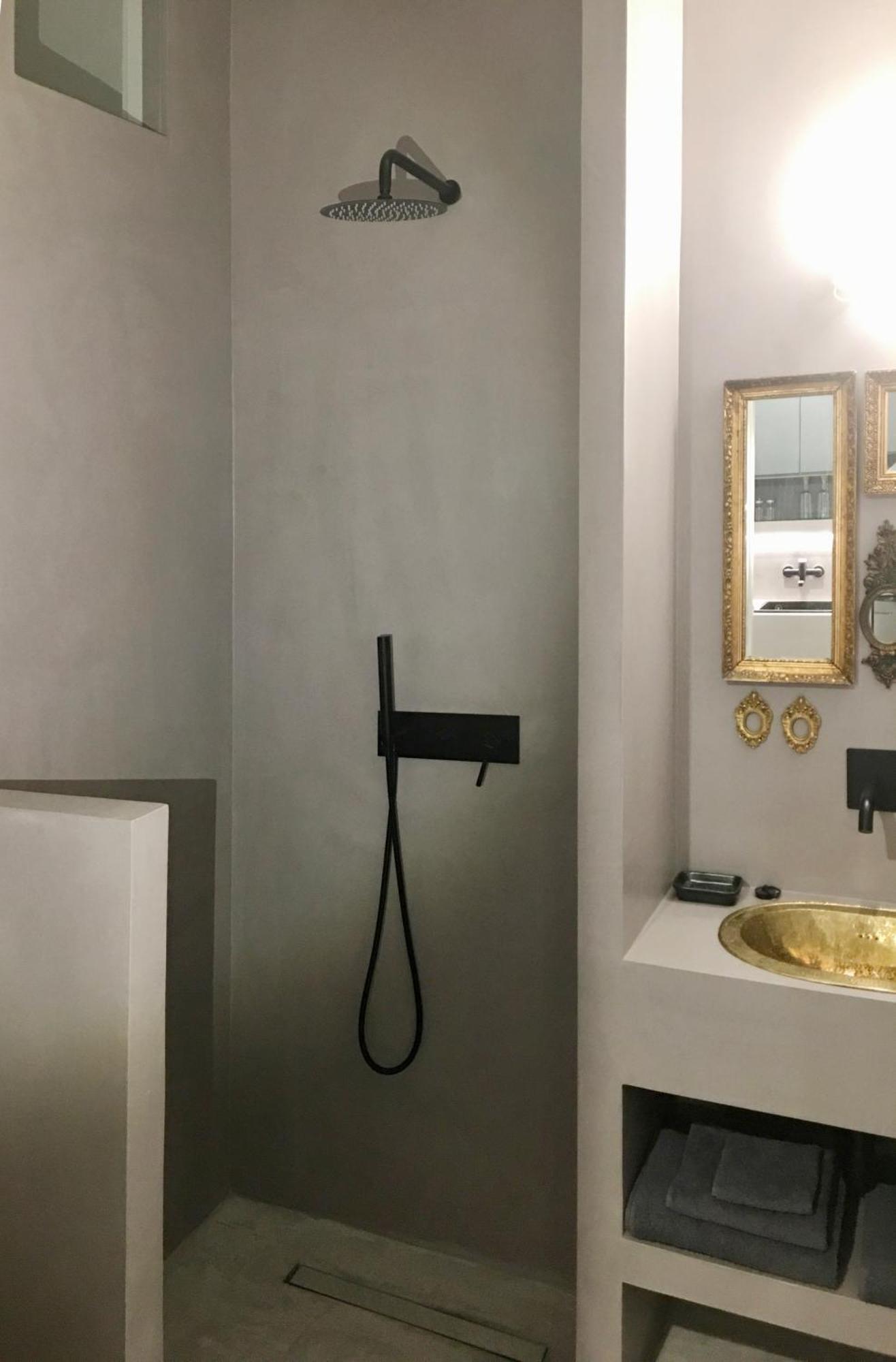 Susanna Apartments - Your Oasis In Athens Ano Petralona Esterno foto