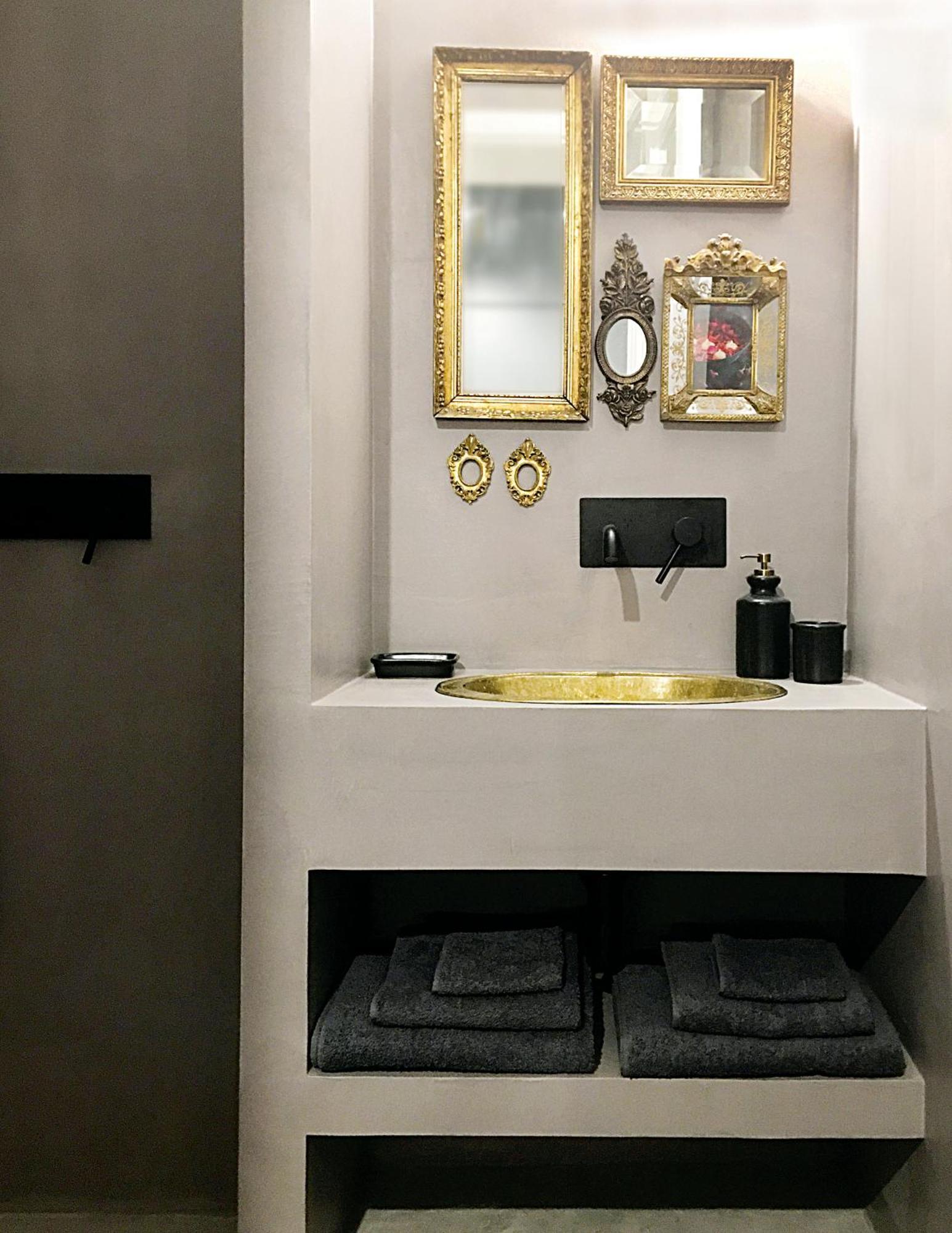 Susanna Apartments - Your Oasis In Athens Ano Petralona Esterno foto